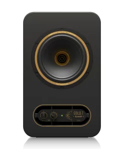 Tannoy GOLD 7 7