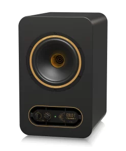 Tannoy GOLD 7 7