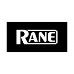 Rane DJ