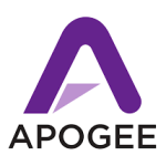 Apogee