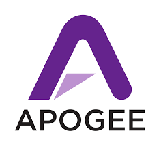 Apogee