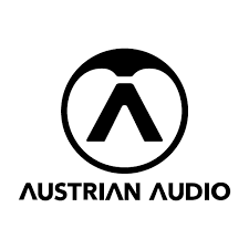 Austrian Audio