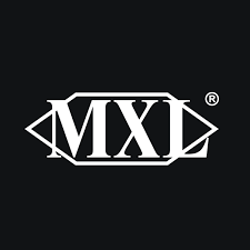 MXL