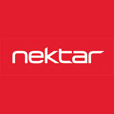 Nektar