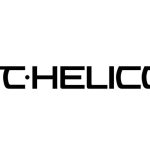 TC-Helicon