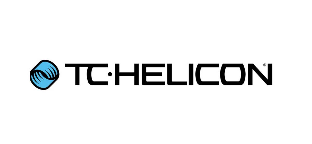 TC-Helicon