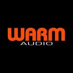 Warm Audio