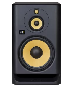 KRK Rokit RP10-3 G4