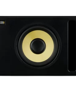 KRK S12.4 Subwoofer