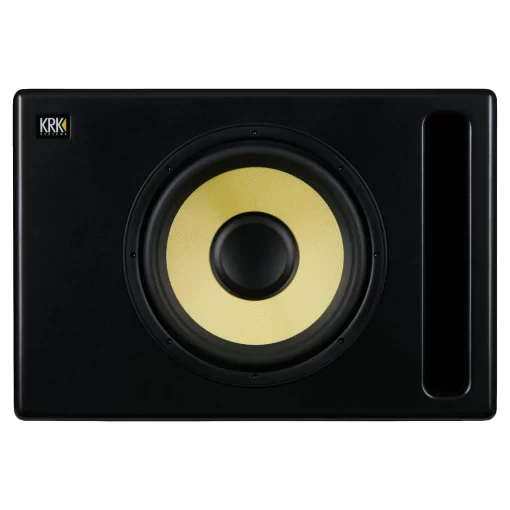 KRK S12.4 Subwoofer