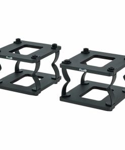 Table Stand Monitors - Fluid DS8