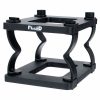 Table Stand Monitors - Fluid DS5