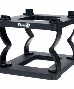 Table Stand Monitors - Fluid DS5