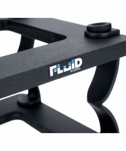 Table Stand Monitors - Fluid DS5