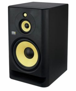 KRK Rokit RP10-3 G4