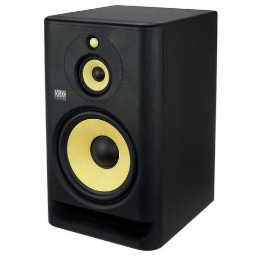 KRK Rokit RP10-3 G4