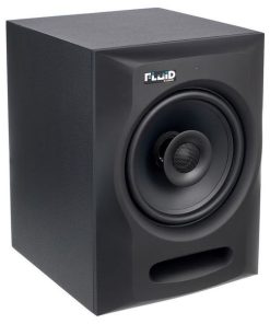 Fluid Audio FX80