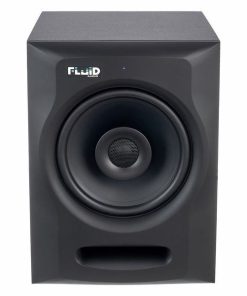 Fluid Audio FX80