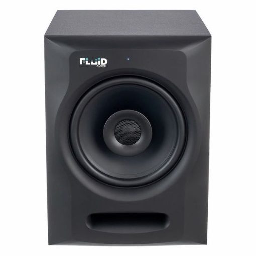 Fluid Audio FX80