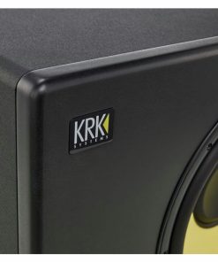 KRK S12G4