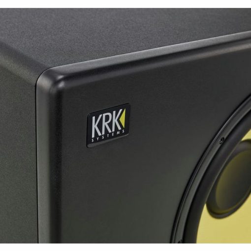 KRK S12G4