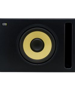 KRK S12G4