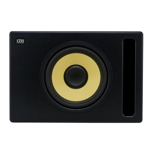 KRK S12G4