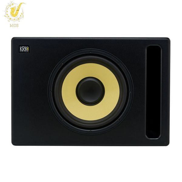 KRK S12G4