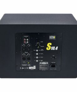 KRK S10G4