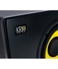 KRK S10G4