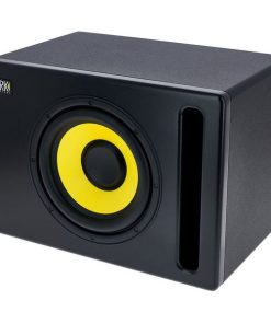 KRK S10G4