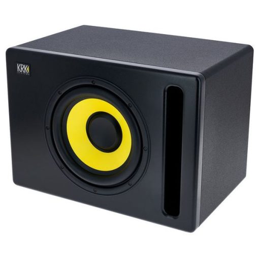 KRK S10G4