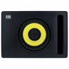 KRK S10G4