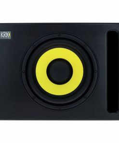 KRK S10G4