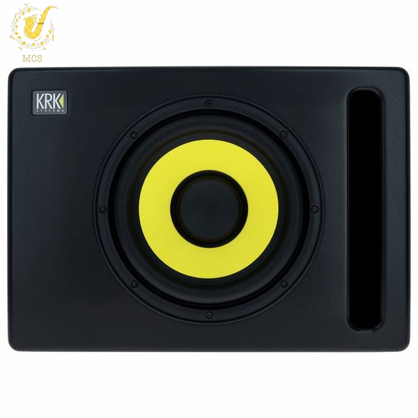 KRK S10G4