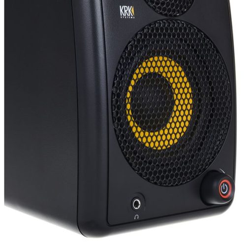 KRK GoAux3