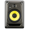 KRK Classic 8ss - Limited Edition