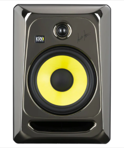 KRK Classic 8ss - Limited Edition