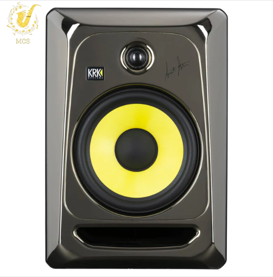 KRK Classic 8ss - Limited Edition