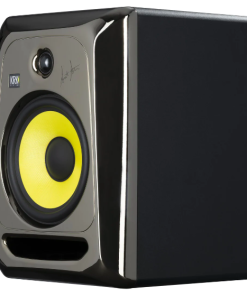 KRK Classic 8ss - Limited Edition