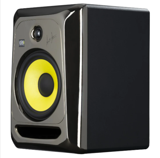 KRK Classic 8ss - Limited Edition