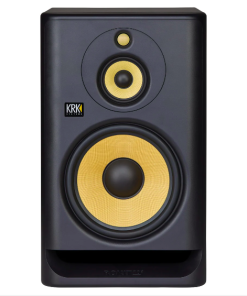 KRK Rokit RP10-3 G4