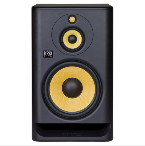 KRK Rokit RP10-3 G4