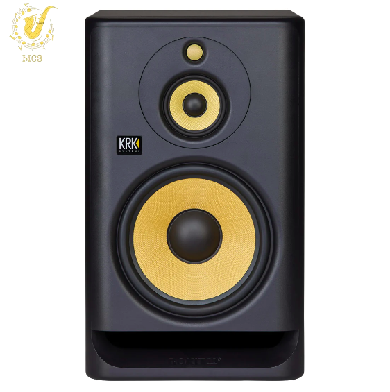 KRK Rokit RP10-3 G4