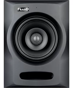 Fluid Audio FX50