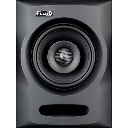 Fluid Audio FX50