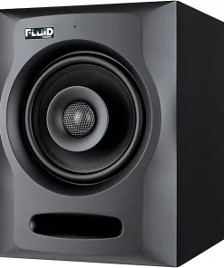 Fluid Audio FX50