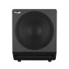 FLUID AUDIO FC10S SUBWOOFER