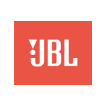 JBL