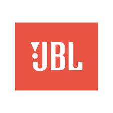 JBL